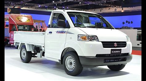mega carry 2019|Suzuki Mega Carry 2019 Price in Pakistan, Specifications.